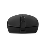 REDRAGON AGIS M821-AIR mus #12
