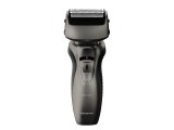 Panasonic ES-RW33 Folie shaver Trimmer Sort, Slv #9