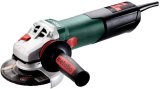 Metabo 603630000 vinkelsliber 3,2 kg #19