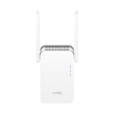Cudy RE3600 mesh Wi-Fi-system Dual-band (2,4 GHz / 5 GHz) Wi-Fi 7 (802.11be) Hvid 1 Ekstern #2