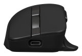 ASUS ProArt Mouse MD301 mus Universel H�jre h�nd RF Wireless + Bluetooth + USB Type-A Optisk 8000 dpi #4