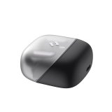 Havit TW980 - TWS trdlse hovedtelefoner, sort #5