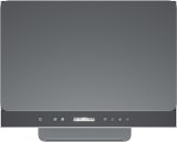 HP Smart Tank 670 All-in-One Termisk inkjet A4 4800 x 1200 dpi 12 sider pr. minut Wi-Fi #2