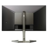 Philips Momentum 27M1F5500P/00 LED display 68,6 cm (27