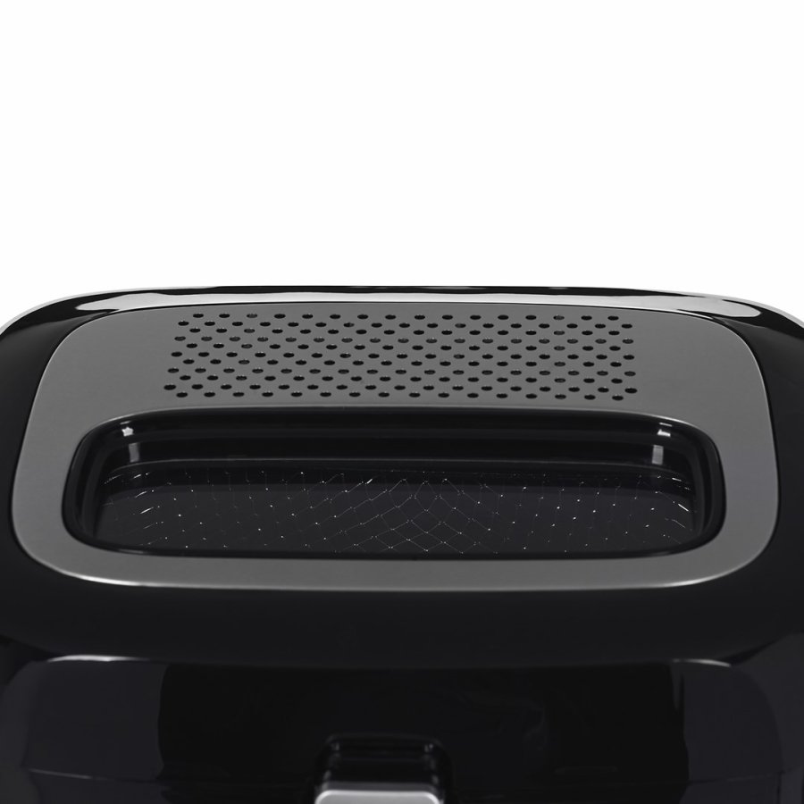 Mesko Home MS 4908 frituregryde Enkelt 2,5 L Enkeltstende 1800 W Sort, Gr #6