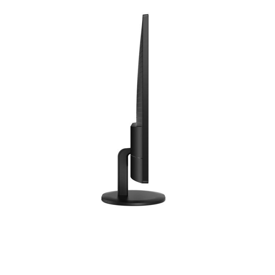 AOC V4 Q32V4 computerskrm 80 cm (31.5