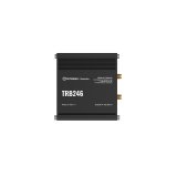 Teltonika NETWORKS TRB246 4G/LTE Industrial IoT Gateway Cellulr netvrks gateway #6