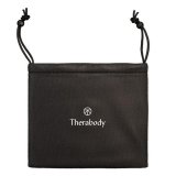 Hndmassageapparat Therabody Rielief Navy-EUUK #8