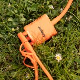 Jackery JA-CA3SA tilbehr til solcellepanelbeslag Kabel #7
