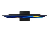 Samsung S30GD computerskrm 61 cm (24