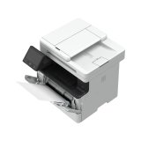 Canon i-SENSYS MF461dw Laser A4 1200 x 1200 dpi 36 sider pr. minut Wi-Fi #3