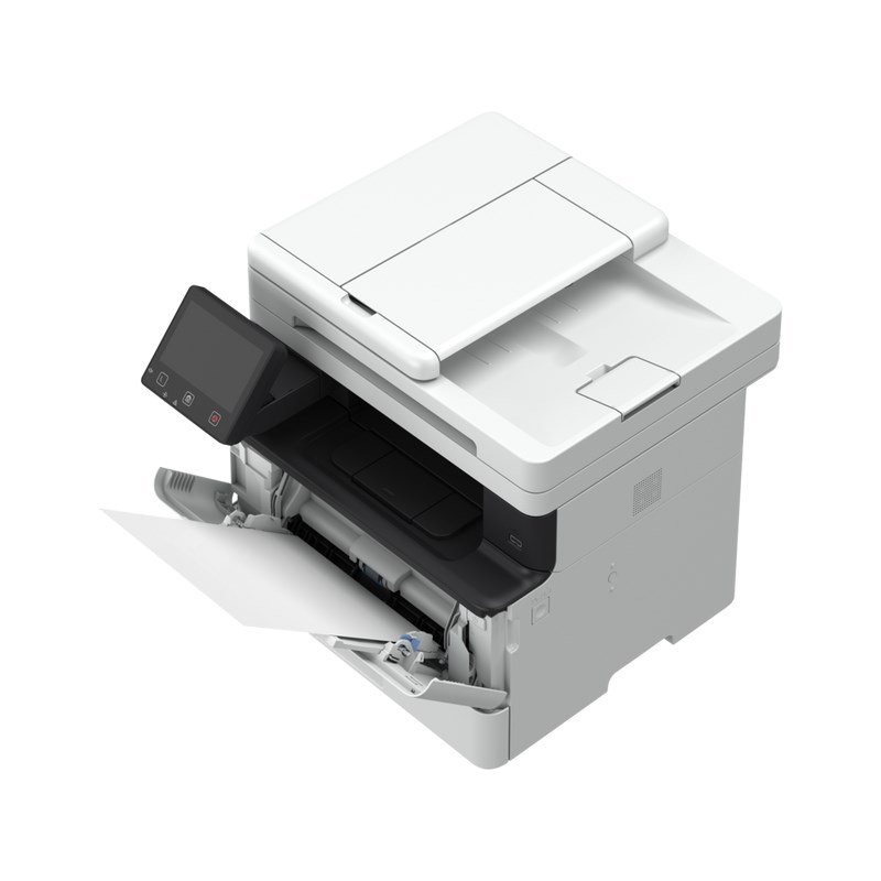 Canon i-SENSYS MF461dw Laser A4 1200 x 1200 dpi 36 sider pr. minut Wi-Fi #3