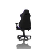 Nitro Concepts S300 Polstret vatteret s�de Polstret vatteret rygl�n #6