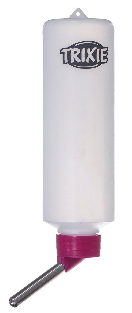 TRIXIE Gnaverdrikke 250 ml 6053 #1