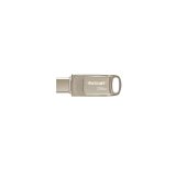 Patriot FLASHDRIVE Tab T560 256GB Dual USB 120MBs #1