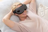 Medisana EM 150 �jenmassager #3