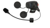 Sena SMH5 Dual Pack Intercom til motorcykel #7