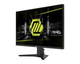 MSI MAG 275QF computerskrm 68,6 cm (27