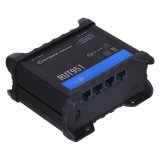 Teltonika RUT951 Cellulr netvrksrouter #5