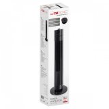 Clatronic TVL 3770 Sort #2