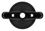 Hrtrrer DYSON HD16 Patina Ceramic Blue 515276-01 #21
