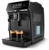 Philips 2200 series Series 2200 EP2220/10 Fuldautomatiske espressomaskiner #3
