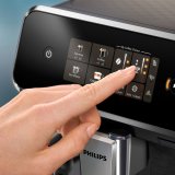 Philips Series 2300 EP2336/40 Fuldautomatisk espressomaskine #6