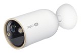 TP-Link Tapo C460 Kugle (form) IP-sikkerhedskamera Udend�rs 3840 x 2160 pixel Loft/v�g #3