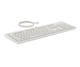 HP 225 Wired Mouse and Keyboard Combo #4