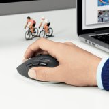 Logitech M720 Triathlon Wireless Mouse #8