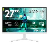 Philips 27M2N3201PL/00 computersk�rm 68,6 cm (27