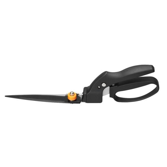Fiskars GS40 Horisontale blade #1
