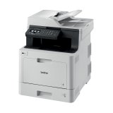 Brother MFC-L8690CDW Multifunktionsprinter Laser A4 2400 x 600 dpi 31 sider pr. minut Wi-Fi #7