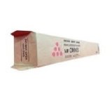 Ricoh 841855 tonerpatron 1 stk Original Magenta #1