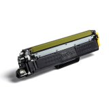 Yellow Laser Toner (TN247Y) #4