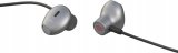 REDMAGIC MagicSound Hretelefoner 3,5 mm #2