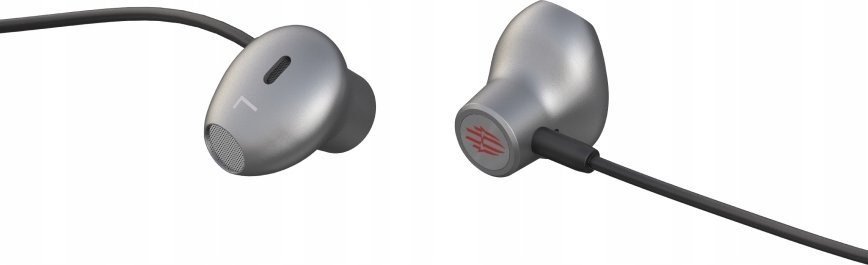 REDMAGIC MagicSound Hretelefoner 3,5 mm #2