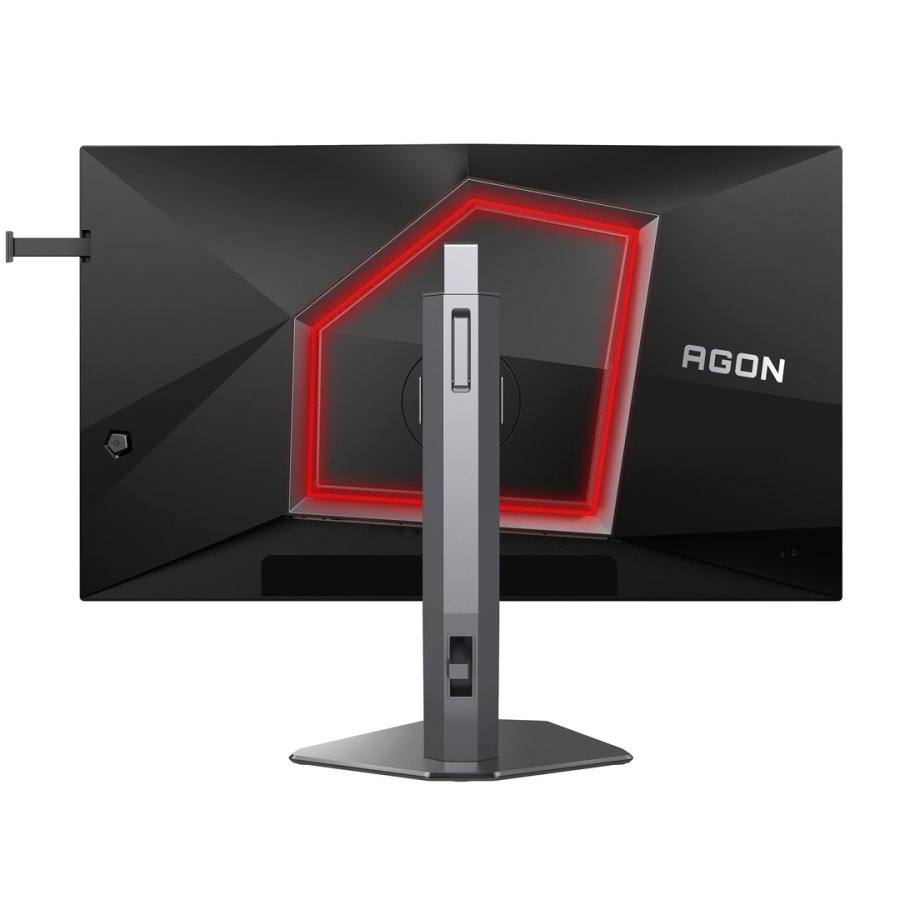 AOC G2 AG276FK computerskrm 68,6 cm (27