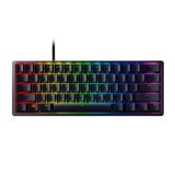 Razer Huntsman Mini tastatur Spil USB QWERTY US International Sort #6