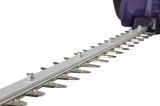 Makita DUH607Z elektrisk hkkeklipper Enkelt klinge 3,1 kg #5