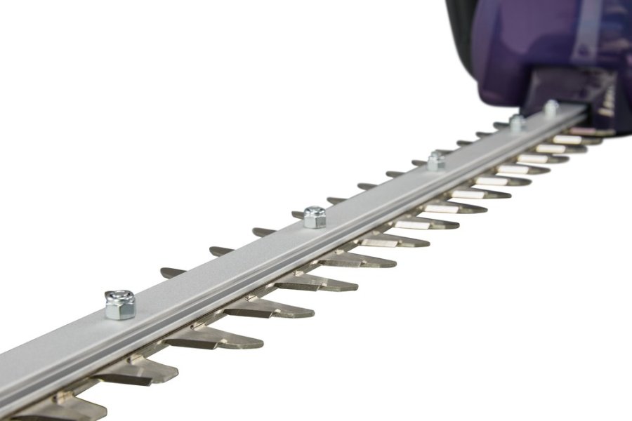 Makita DUH607Z elektrisk hkkeklipper Enkelt klinge 3,1 kg #5