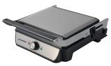 Blaupunkt GRS701 kontaktgrill #1