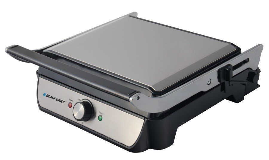 Blaupunkt GRS701 kontaktgrill #1