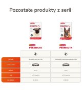 Beaphar biocidhalsbnd til sm og mellemstore hunde - 50 cm #6