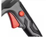 Graphite Energy+ 36V, Li-Ion brstels trdls kdesav, 14