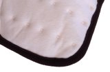 ORO-HEAT PILLOW OROMED elektrisk varmepude 40 x 30 cm #4
