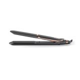 Hrklipper Babyliss PLANCHA DE PELO ST394E #1