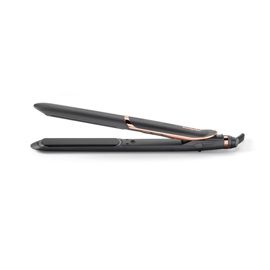Hrklipper Babyliss PLANCHA DE PELO ST394E #1