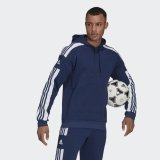 Adidas Squadra 21 Httetrje #4