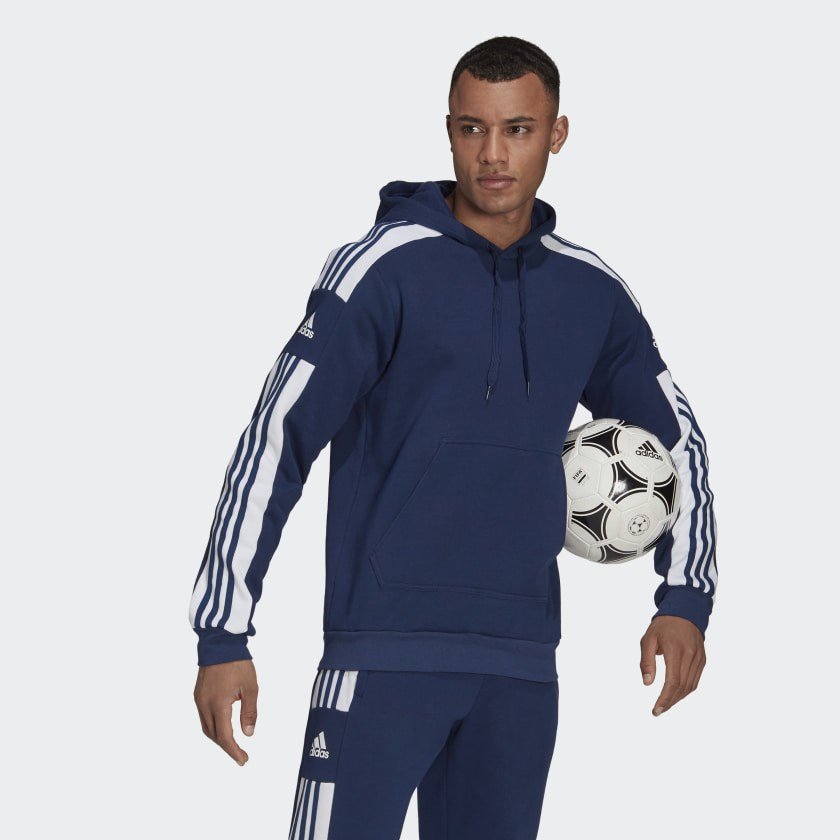 Adidas Squadra 21 Httetrje #4